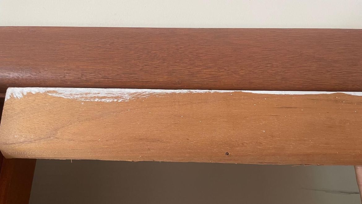 WhatsApp Image 2025-12-08 at 4.51.12 PM (6).jpeg