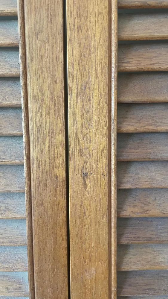 WhatsApp Image 2025-12-08 at 4.51.12 PM (5).jpeg