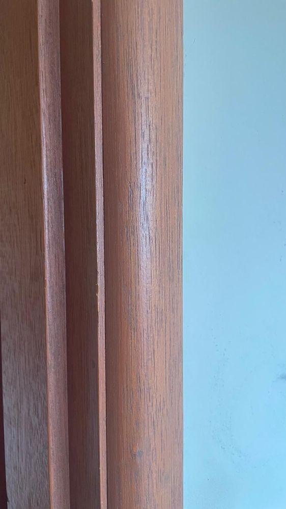 WhatsApp Image 2025-12-08 at 4.51.12 PM (2).jpeg