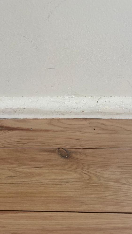 WhatsApp Image 2025-12-08 at 4.51.12 PM.jpeg