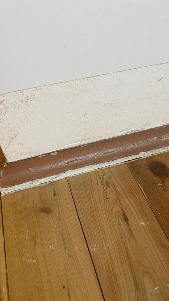 WhatsApp Image 2025-12-08 at 4.51.12 PM (1).jpeg