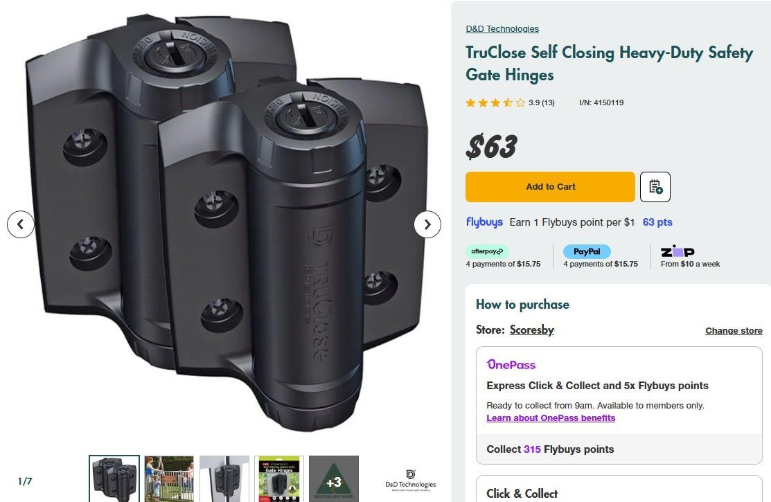 Self Closing Heavy-Duty Safety Gate Hinges.jpg