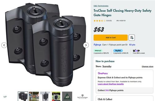 Self Closing Heavy-Duty Safety Gate Hinges.jpg