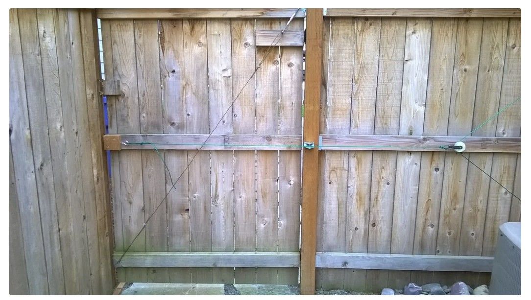 Weight Driven Gate Closer.jpg