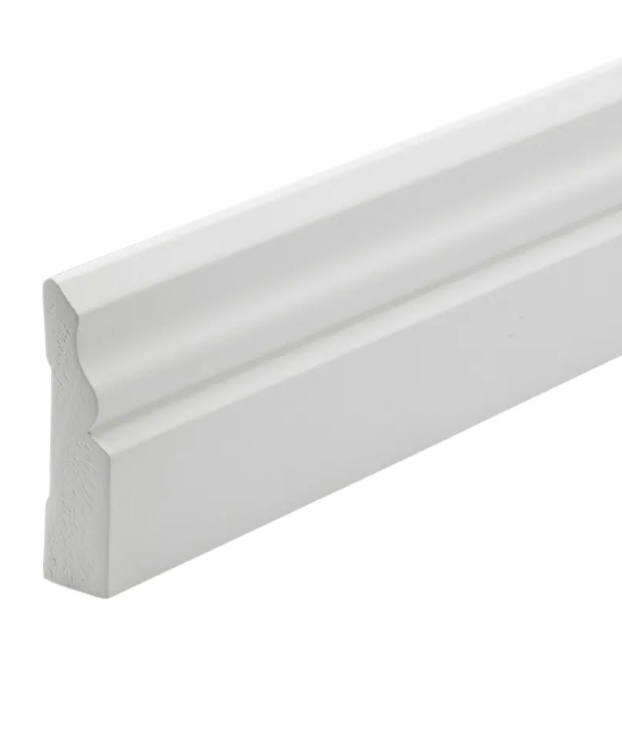 Screenshot 2025-12-09 at 6.35.08 am.png