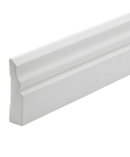 Screenshot 2025-12-09 at 6.35.08 am.png