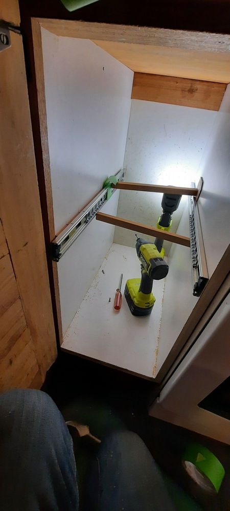 DRAWER SLIDE LH 20251129_152103.jpeg