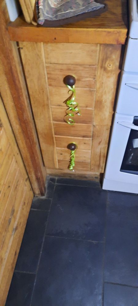 DRAWER FRONTS_20251204_112144.jpeg