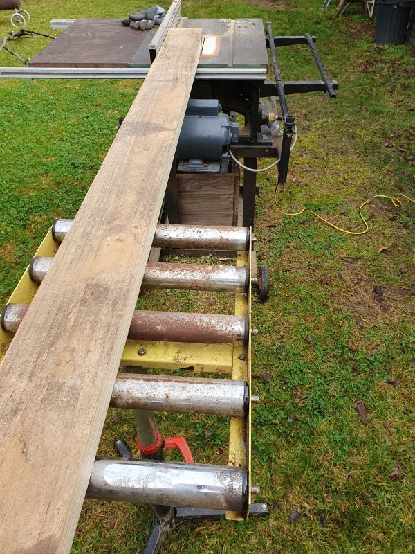 20230722_100603 (1).jpg