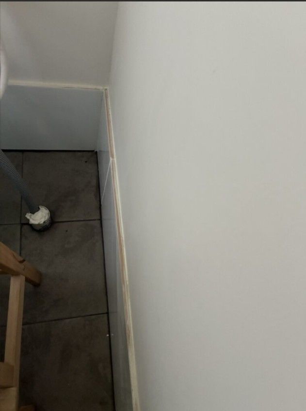 Screenshot 2025-12-11 105550.jpg