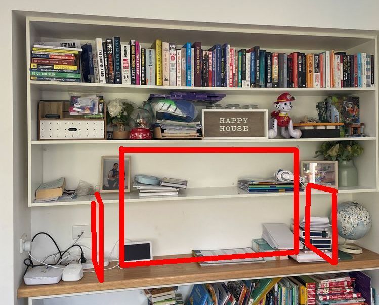 Bookcase Cutout 1.jpg