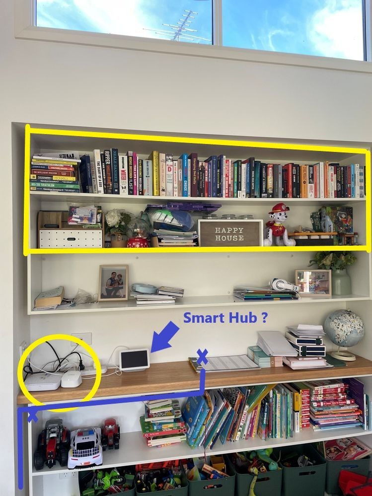 Bookcase Cutout 2.jpg