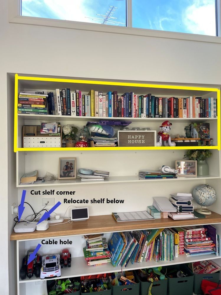 Bookcase Cutout 3.jpg