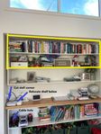 Bookcase Cutout 3.jpg