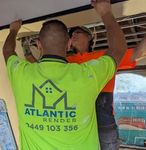 Profile (Joseph_Render)