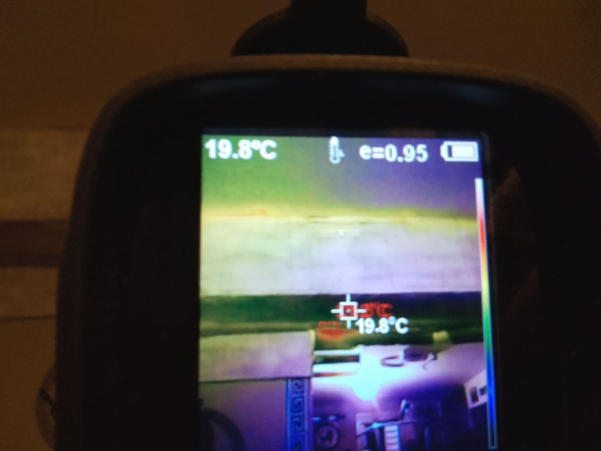 fefb48d7-1f61-4ad6-910b-c4e2c01de0ad (1).jpeg