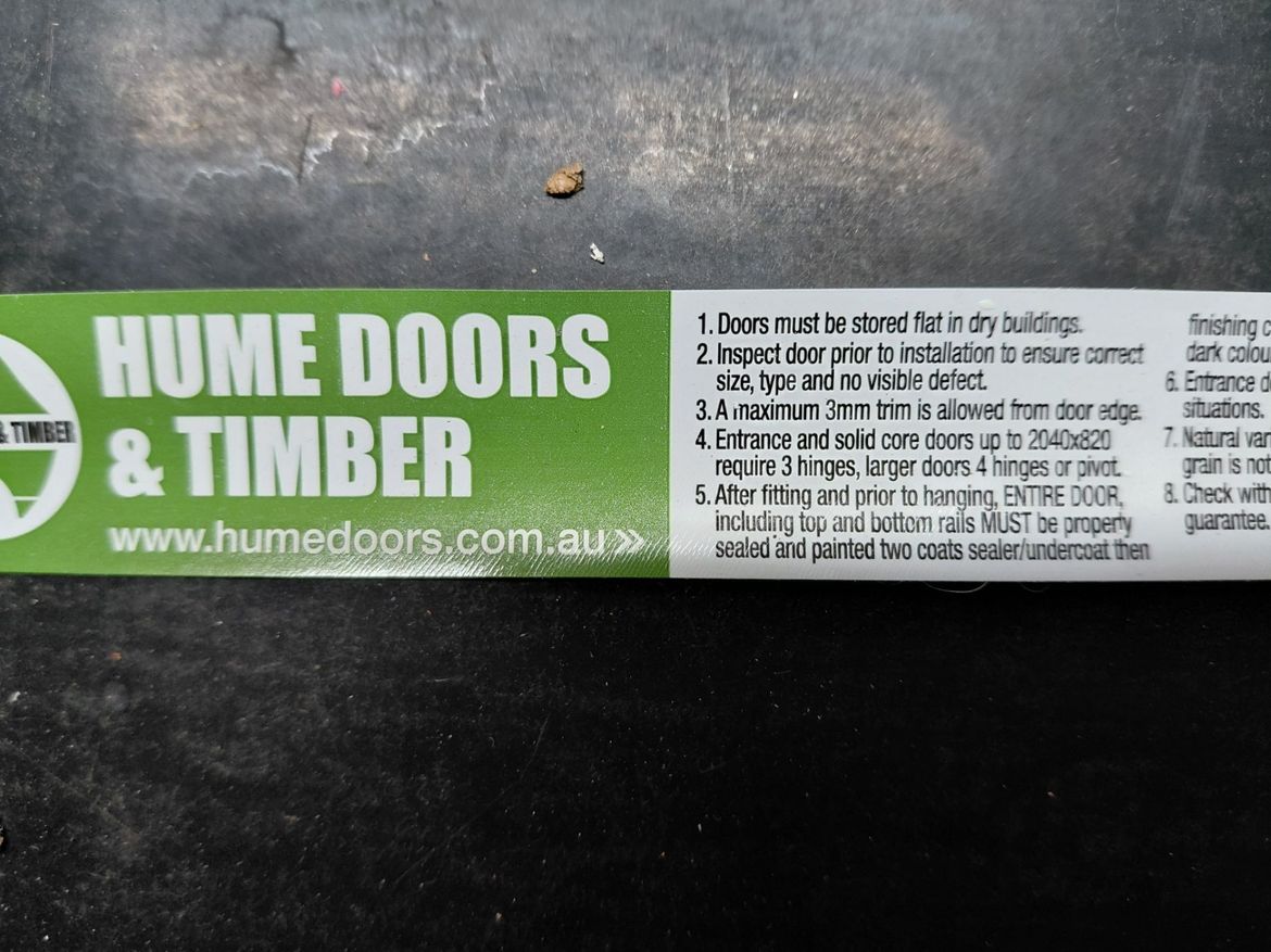 hume door.jpg