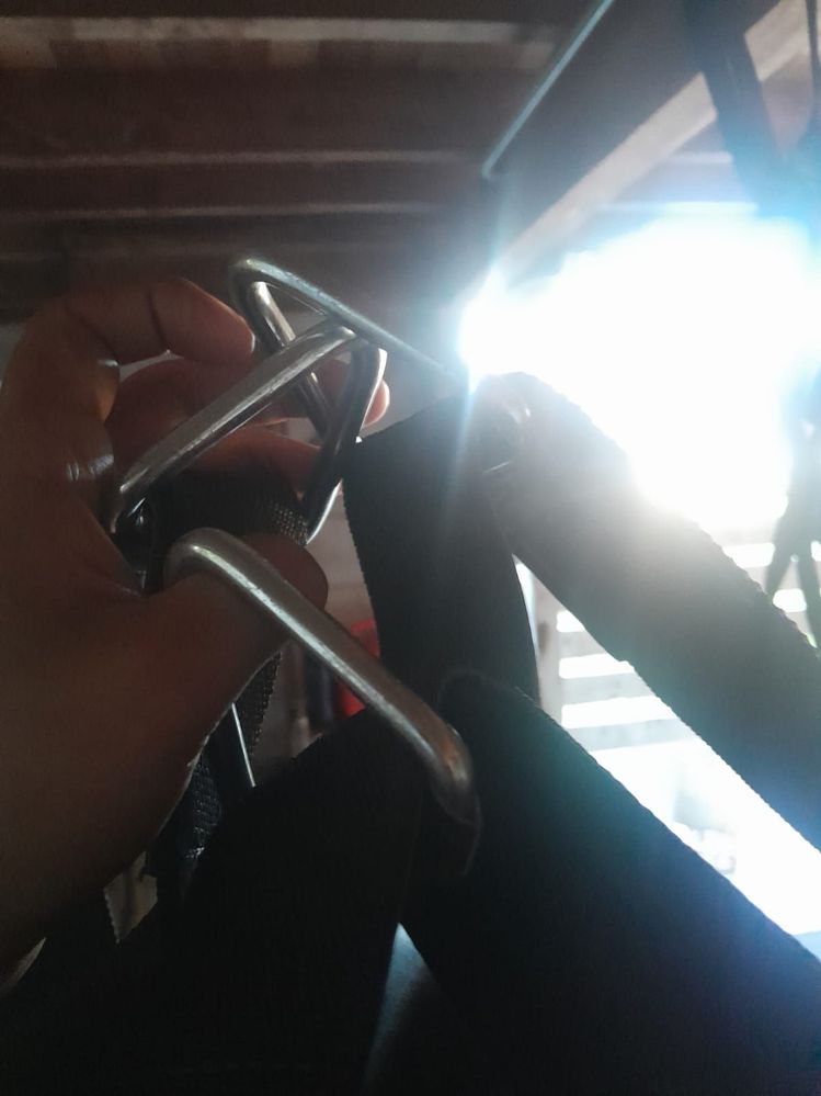 WhatsApp Image 2025-12-13 at 5.30.40 PM.jpeg