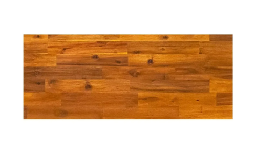 Screenshot 2025-12-14 at 1.32.31 PM.png