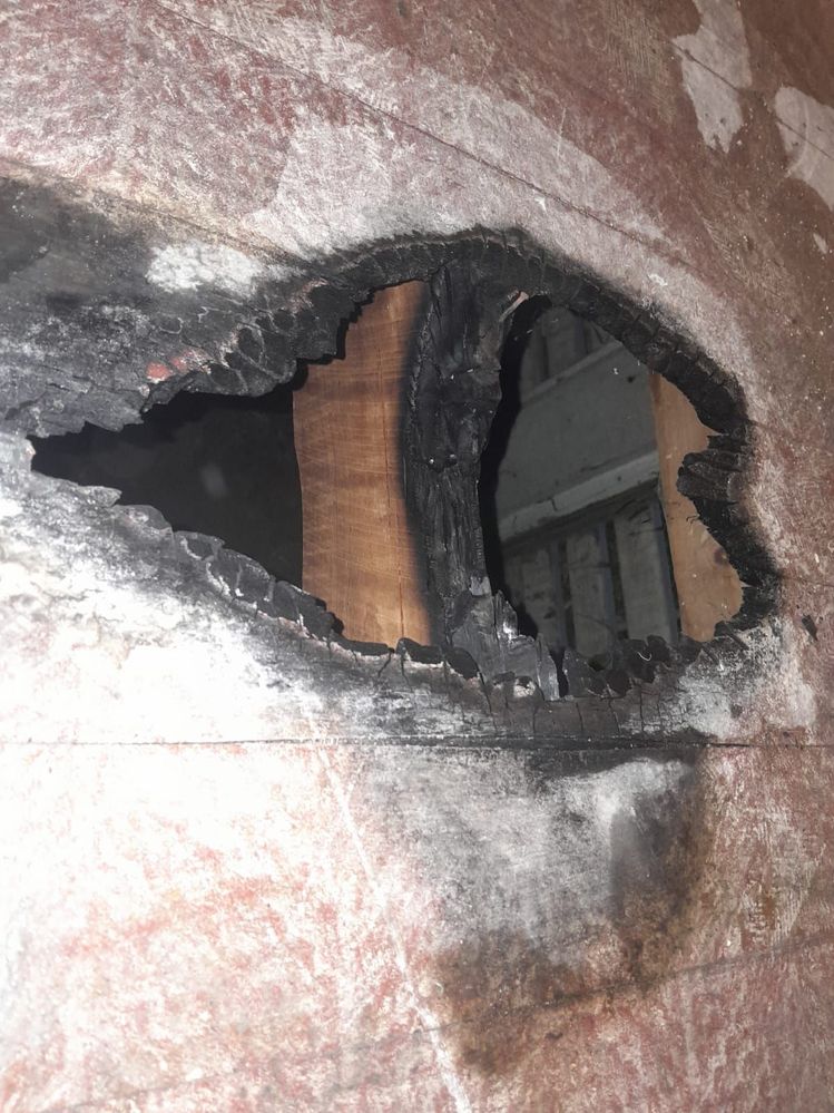 WhatsApp Image 2025-12-14 at 9.50.00 PM.jpeg