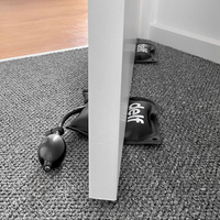 Screenshot 2025-12-15 035042.png