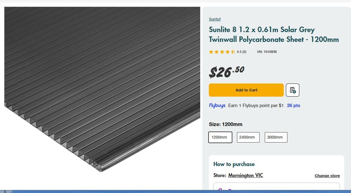 Twinwall Polycarbonate Sheet.jpg