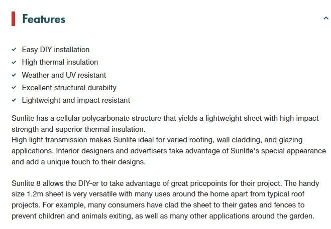 Screenshot 2025-12-15 163328.jpg