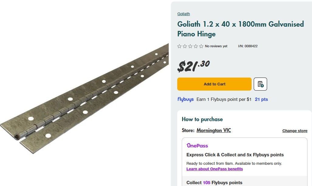 Screenshot 2025-12-16 005538.jpg