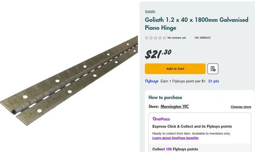 Screenshot 2025-12-16 005538.jpg