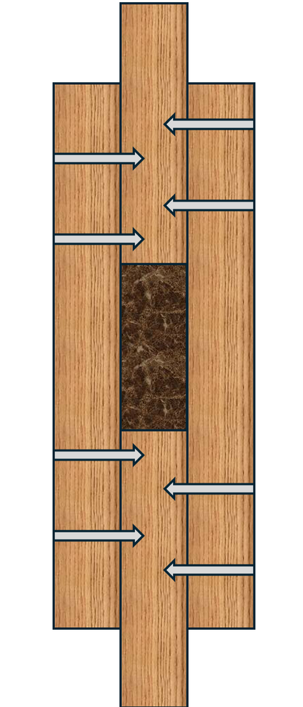 Screenshot 2025-12-16 at 7.21.36 am.png