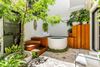 Courtyard makeover with planter pot plunge pool.jpg