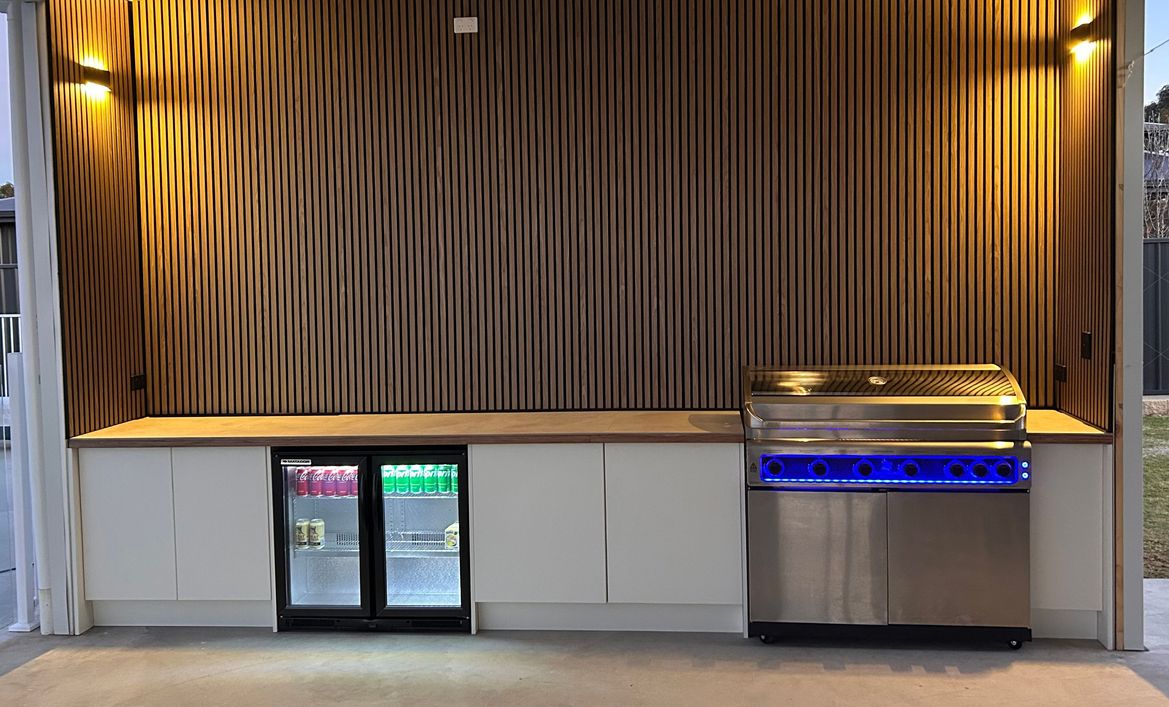 Outdoor kitchen using Kaboodle cabs.jpeg