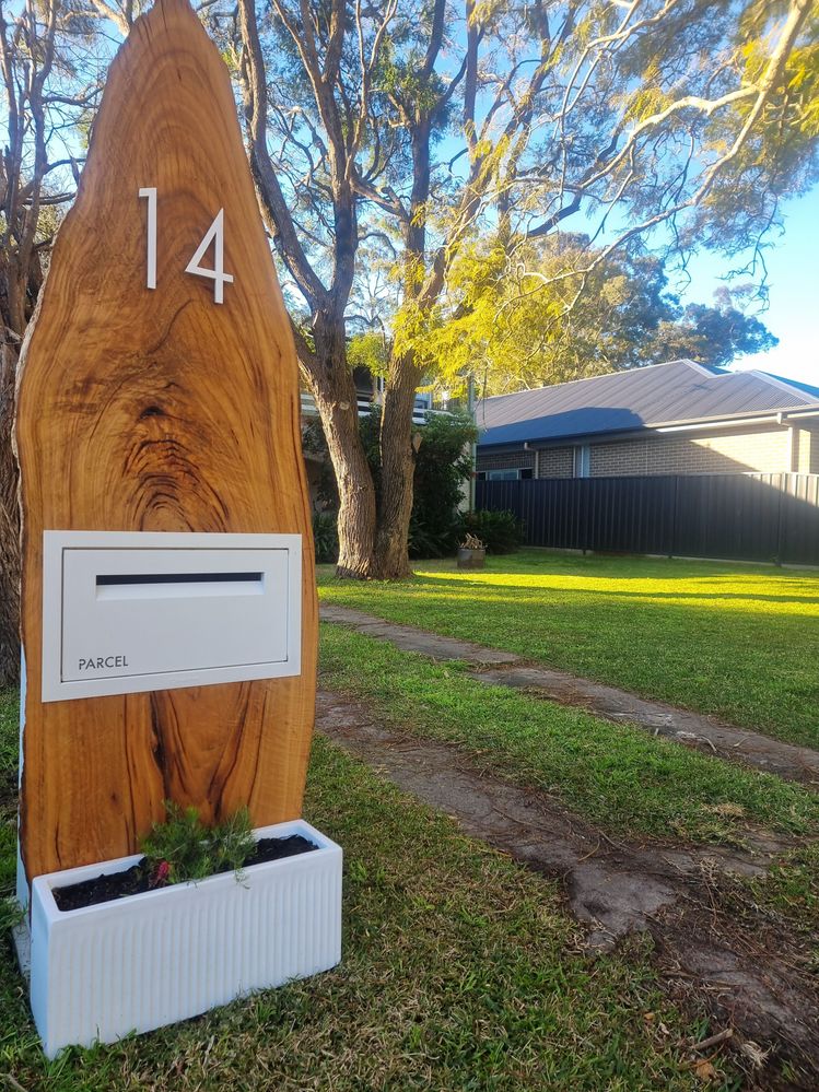 Blackbutt parcel letterbox.jpg