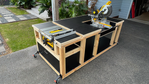 Flip-top multi-functional workbench.png
