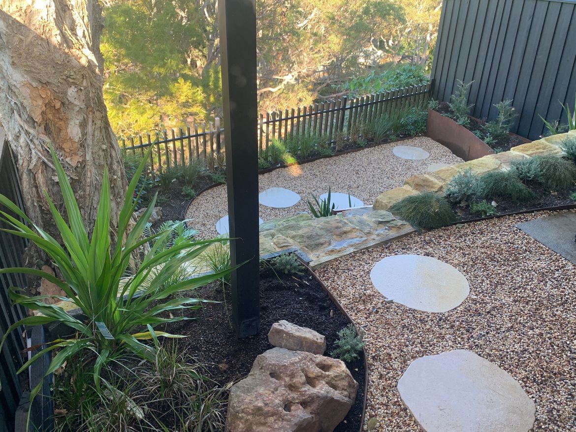 Tiered makeover for steep backyard.jpeg