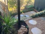 Tiered makeover for steep backyard.jpeg