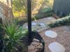 Tiered makeover for steep backyard.jpeg