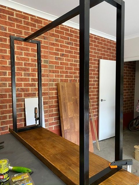 solved: how to fill holes in concrete blocks bunnings