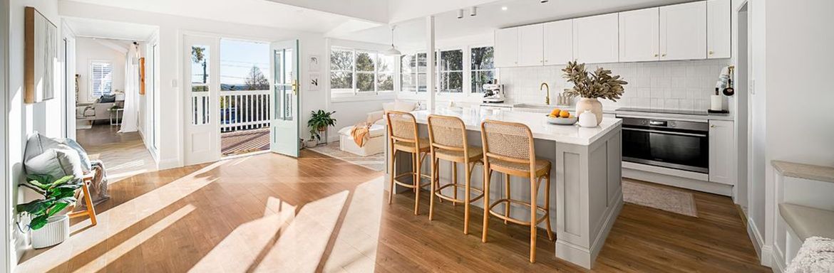 Kaboodle kitchen reno.jpeg