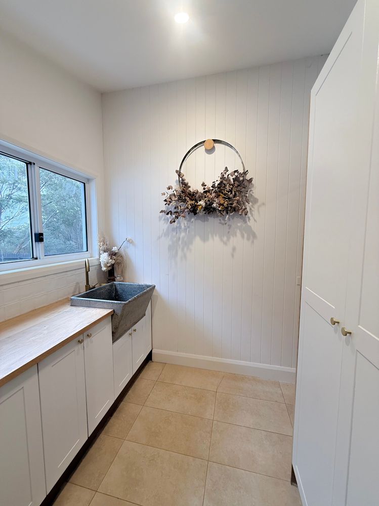 Laundry reno with concrete trough.jpg