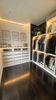 Walk-in wardrobe reno using Flexi Storage.jpg