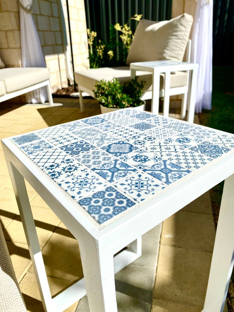 DIY mosaic side tables.jpeg