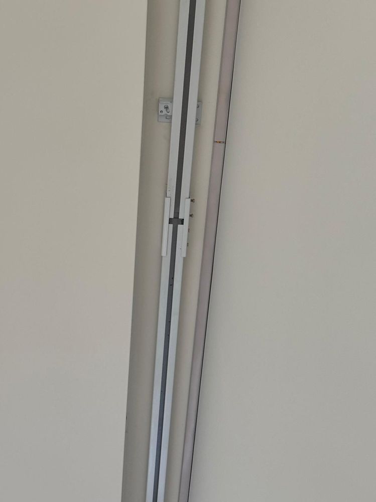 WhatsApp Image 2025-12-17 at 10.13.26.jpeg