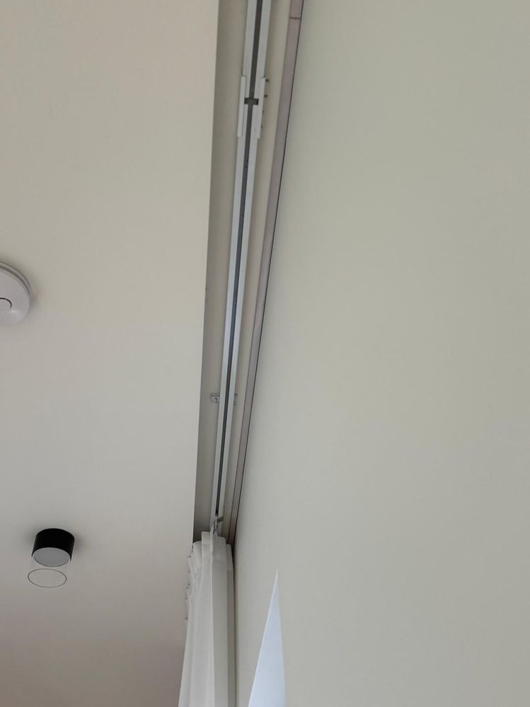 WhatsApp Image 2025-12-17 at 10.13.26 (1).jpeg