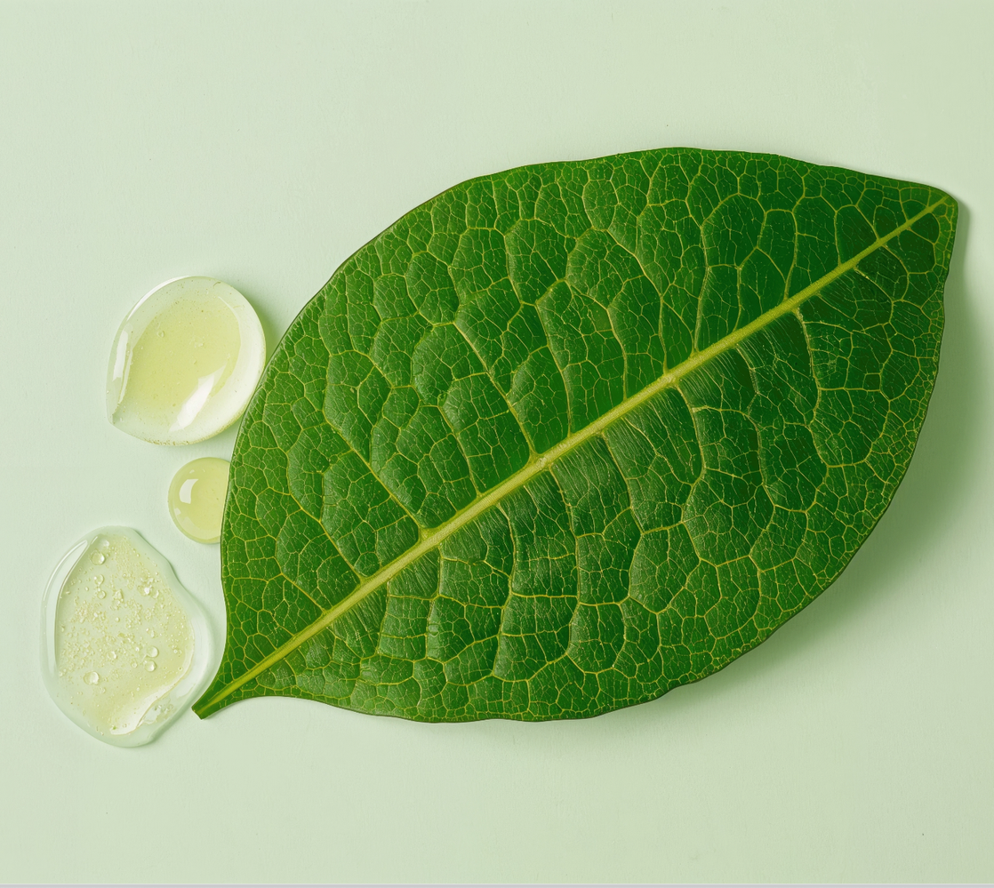 Screen Shot 2025-12-17 at 10.18.53 am.png