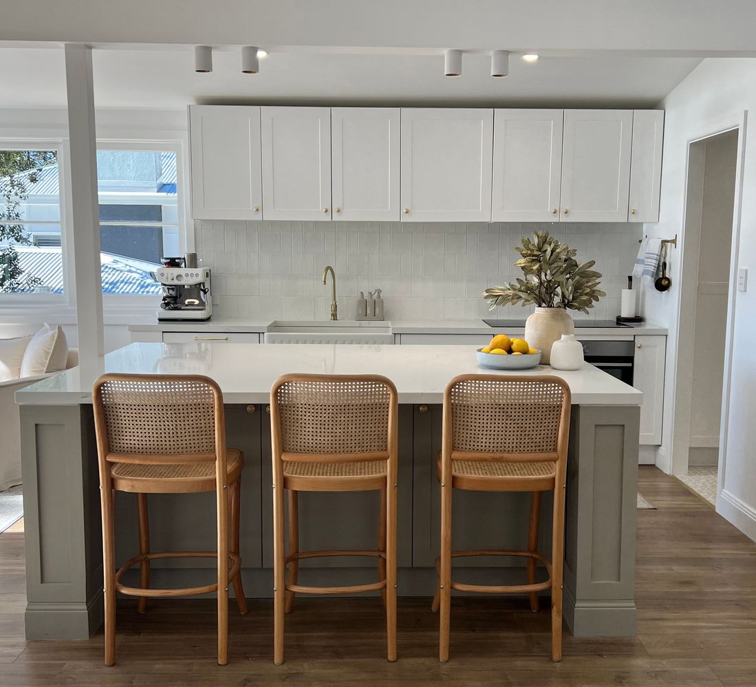 Ana and Brad Kitchen.jpg