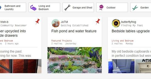 Screenshot 2025-12-17 143357.jpg