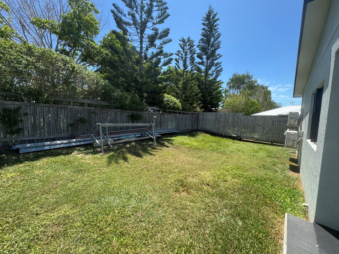 Backyard 2.jpg