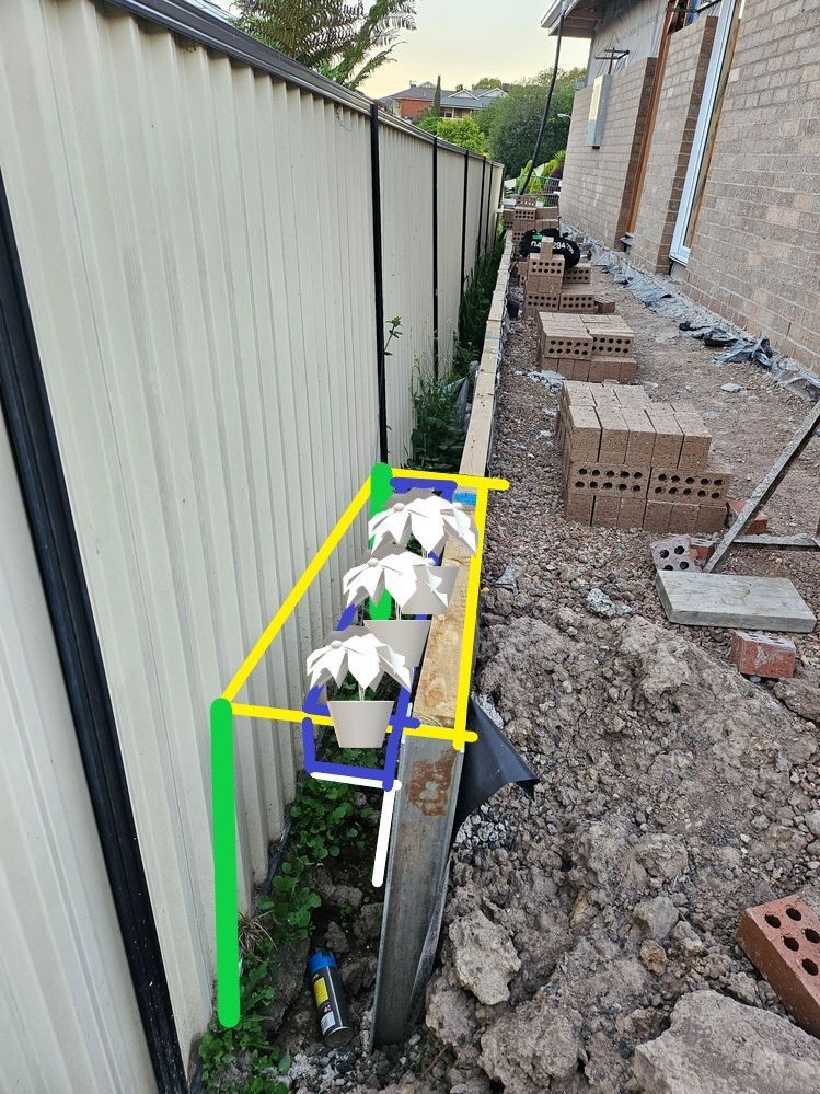 Pot Plant Section.jpg