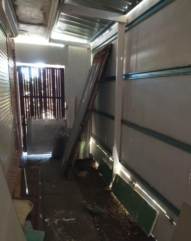 e4b6ae3a-d04e-44f0-846e-aa6494a5d4df.jfif